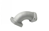 Intake piece / manifold 26mm Dax / Monkey / Pitbike 