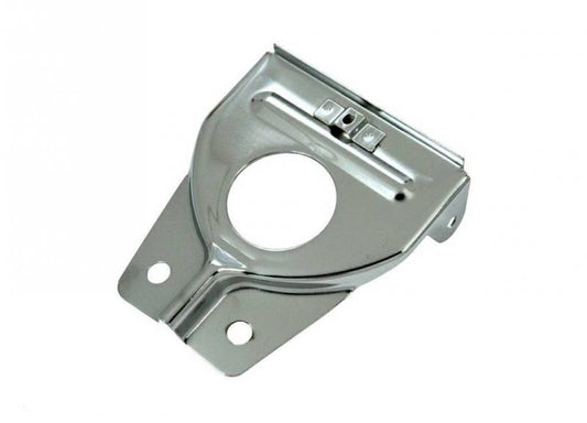 Plaque de réservoir en acier inoxydable poli pour Dax Honda et répliques 2.5ltr-3.5ltr 