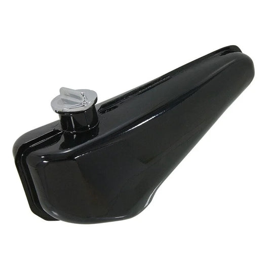 Réservoir d'essence complet de 3,5 litres avec bouchon pour Dax 