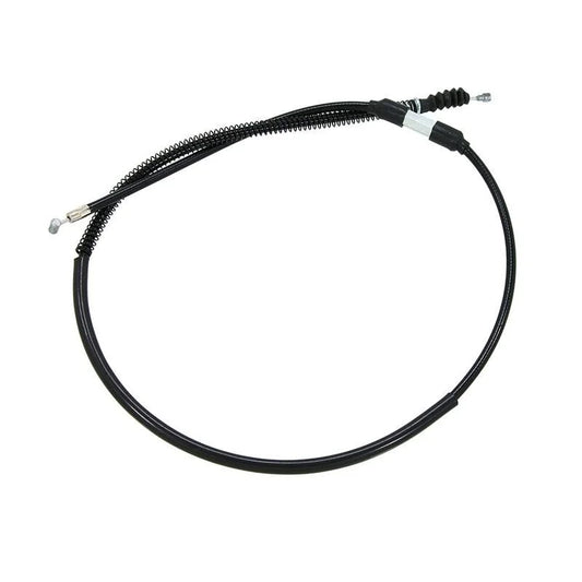 Câble d'embrayage pour 50cc à 125cc Dax Skyteam / Zhenua 