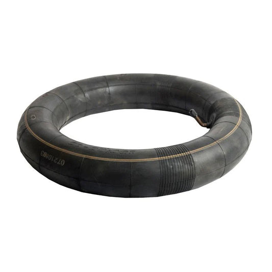 Michelin S1 10 inch x 3.50 buitenband + 3.50 binnenband