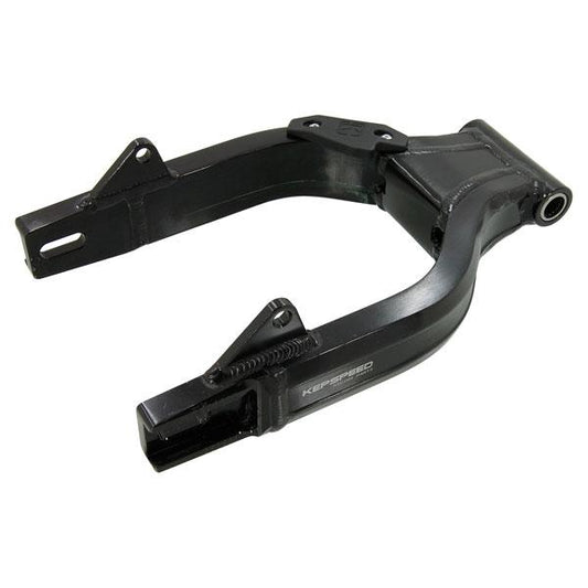 Bras oscillant Dax longueur standard Kepspeed (+ 0cm) 